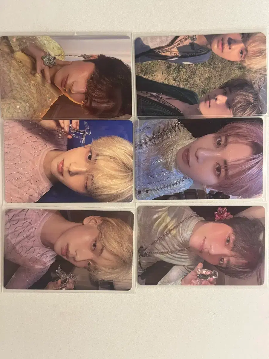 thumbnail-2